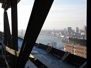2011-02- Elbphilharmonie-26